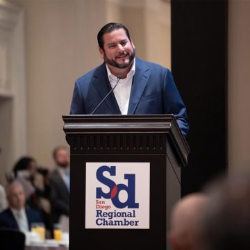 cxzs Ismael Burgueño participa en visita anual a la Ciudad de México