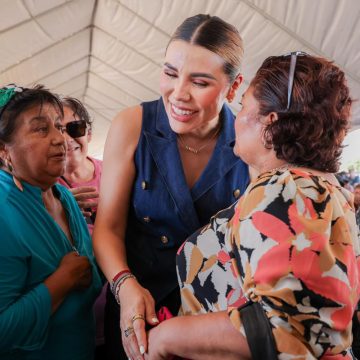 czx Extienden hasta octubre los beneficios del “Mes del Testamento” para adultos mayores en BC