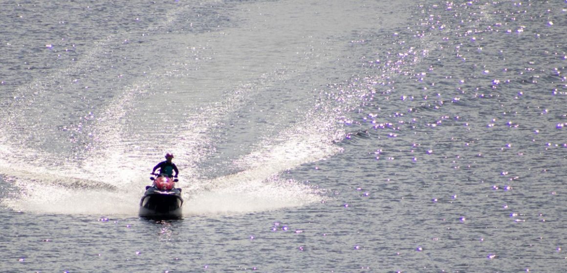 czxs Fortalecen a protección civil BC con entrega de equipo, uniformes y unidades