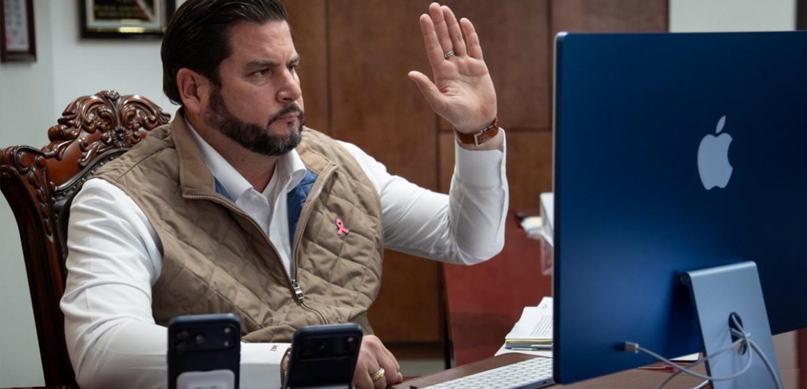 Cabildo de Tijuana aprueba donación de predios al IMSS-Bienestar para nuevos centros de salud