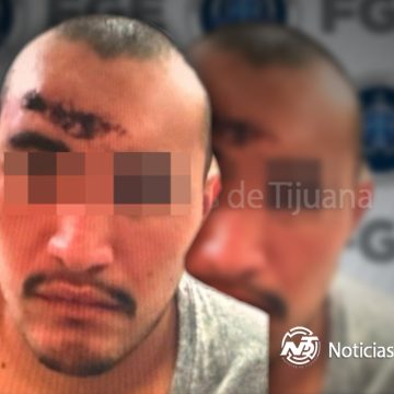dsfds Vinculan a proceso al conductor que provocó carambola en la caseta de El Hongo