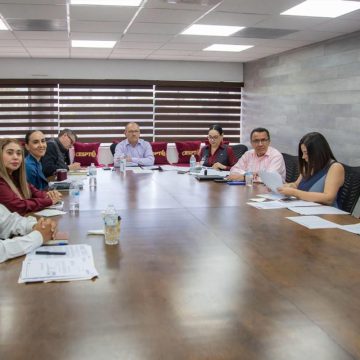 fd Ratifican finanzas de la CESPT con calificación HR AA con perspectiva estable