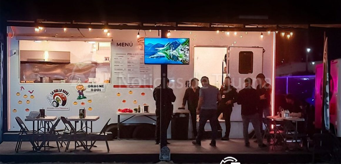 Asesinato de “Ex Pepo” en el Terrenazo del Hambre destapa graves fallas de seguridad