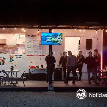 Asesinato de “Ex Pepo” en el Terrenazo del Hambre destapa graves fallas de seguridad