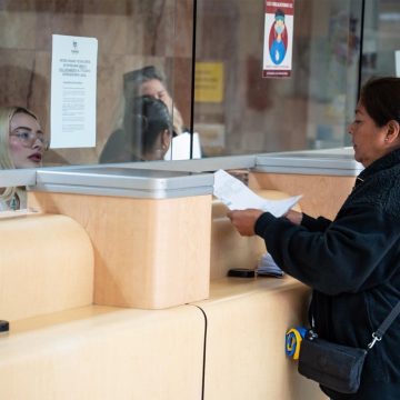 fss Tijuana abre condonación de multas y recargos municipales hasta diciembre