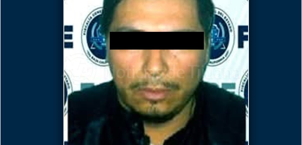 Juez ordena a Radiopatrulla eliminar publicación sobre hombre condenado por trata y violencia familiar