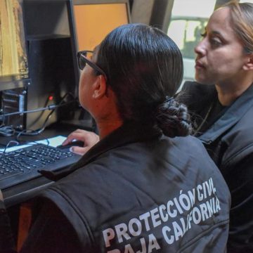 gdf Refuerzan seguridad en las Fiestas del Sol tras incidentes en La Isla de las Estrellas