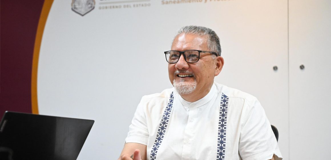 Ofrecen condonación de multas y recargos en el pago del agua en Baja California