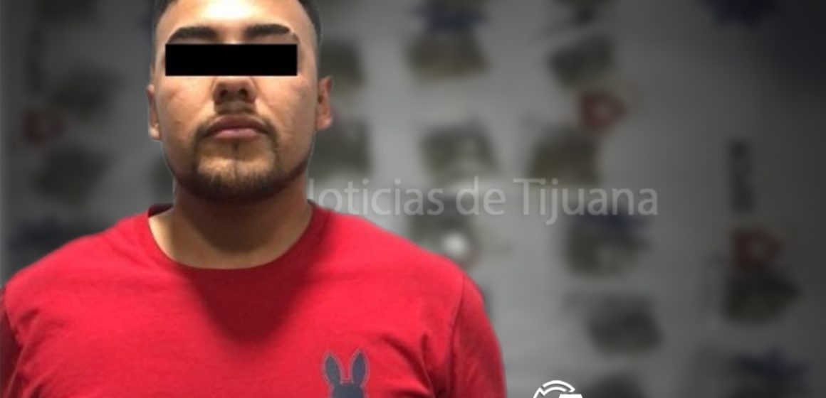 Detienen a presunto generador de violencia vinculado a atentado contra escolta de exalcaldesa