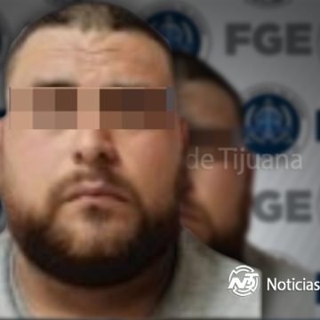 gdfgdf Vinculan a proceso a “El 65” por secuestro agravado en Tecate