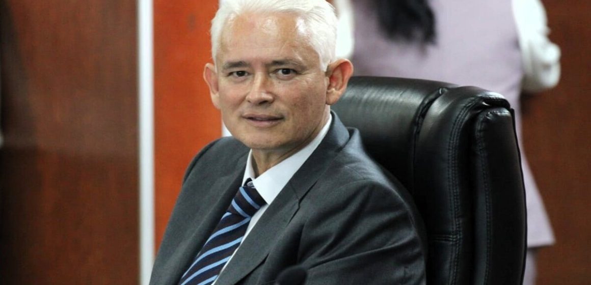 gg (1) Congreso de BC analiza iniciativa contra ciberacoso, sextorsión y terrorismo digital