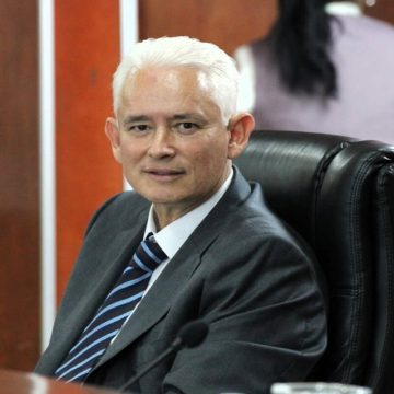 Congreso de BC analiza iniciativa contra ciberacoso, sextorsión y terrorismo digital