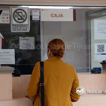 rrrr Invita Gobierno Municipal a aprovechar la condonación del 100% en multas y recargos del Impuesto Predial