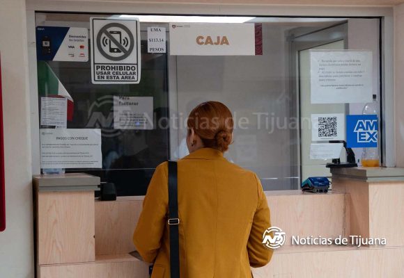 Invita Gobierno Municipal a aprovechar la condonación del 100% en multas y recargos del Impuesto Predial