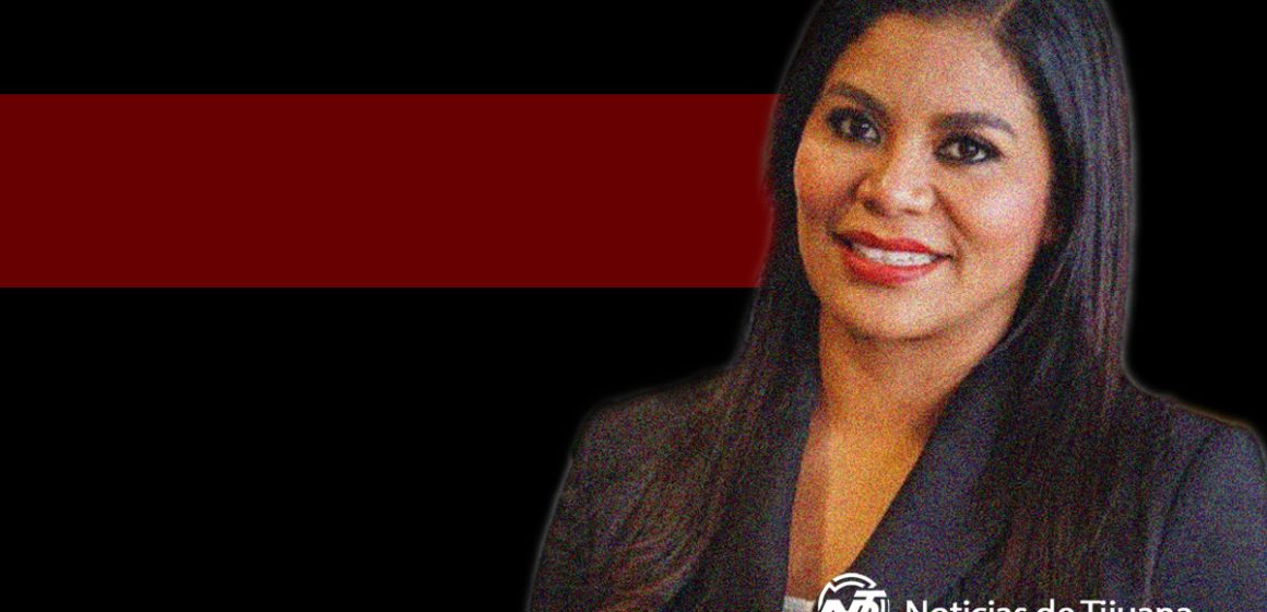 rrtt “La cuerda se rompe por lo más delgado”