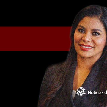 “La cuerda se rompe por lo más delgado”