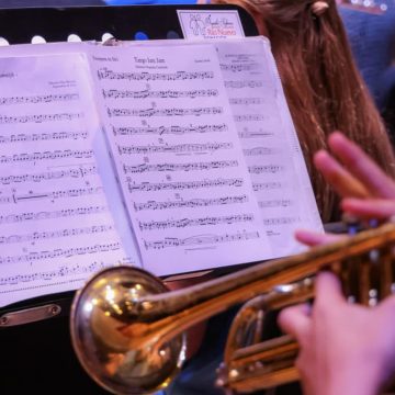 Gobierno de Marina del Pilar impulsa el talento musical y audiovisual con la plataforma “Baja Creativa”