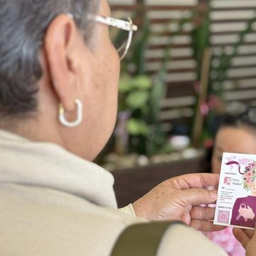 xc Otorgará XXV Ayuntamiento de Tijuana pases gratuitos para mastografias en DIF Tijuana