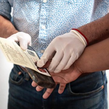 xcsa Anuncian últimos días para tramitar la Cartilla del Servicio Militar Nacional