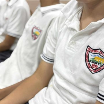 xcv DIF Tijuana impulsa talleres y pláticas para fortalecer el bienestar emocional de la niñez y adolescencia