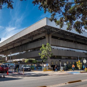 Lunes 3 de noviembre será día inhábil en el Ayuntamiento de Tijuana