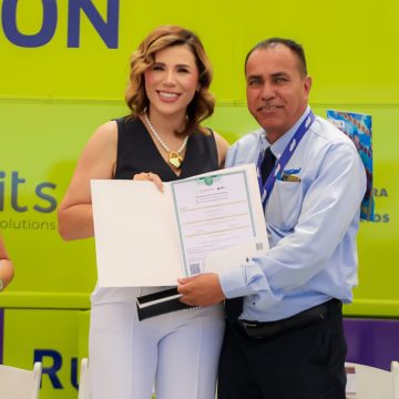 zxcs Convoca a jornada gratuita de exámenes para terminar primaria y secundaria gobierno de Marina del Pilar