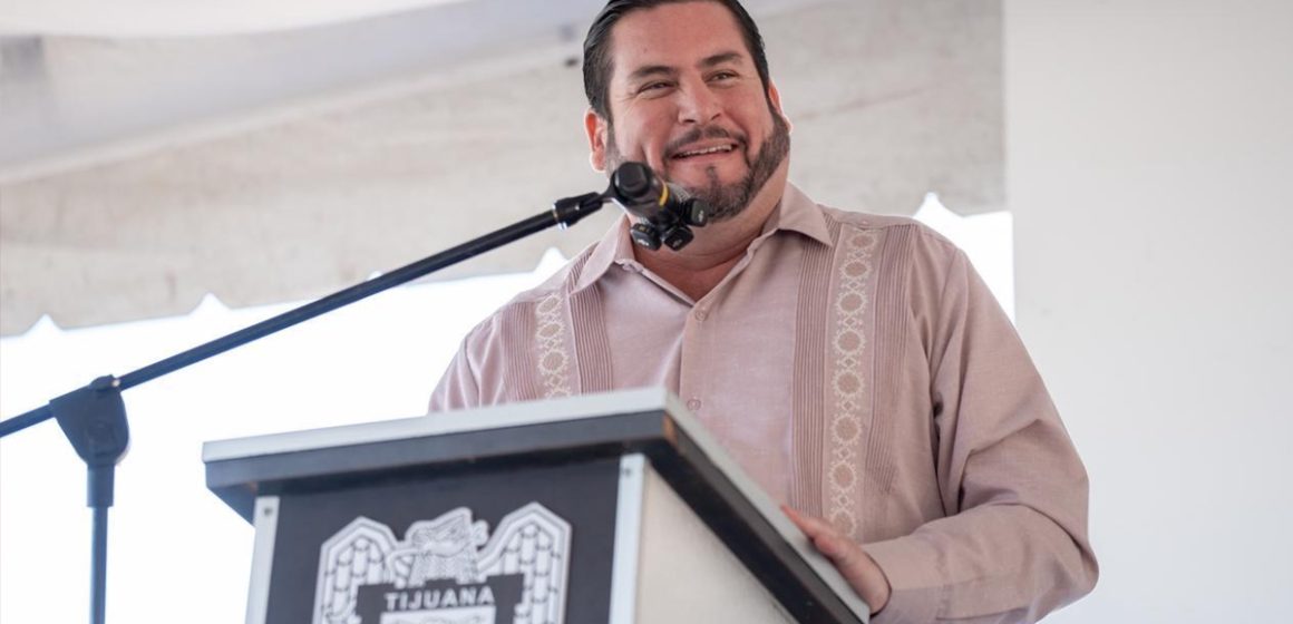 Pondrá en marcha Gobierno de Ismael Burgueño el programa “Tijuana Saludable”