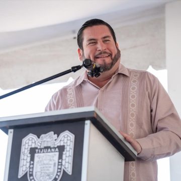 Pondrá en marcha Gobierno de Ismael Burgueño el programa “Tijuana Saludable”