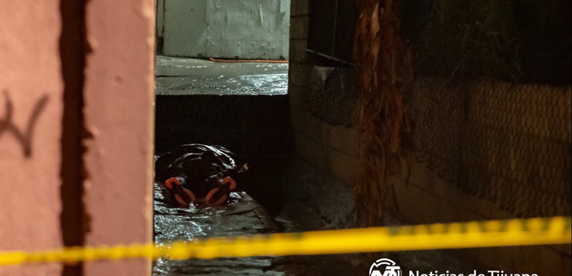 Ejecutan a hombre en Lomas del Porvenir; mujer aparece herida tras el ataque