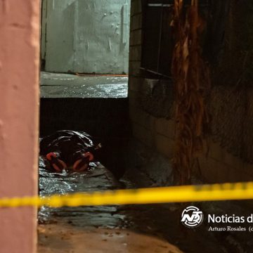 Ejecutan a hombre en Lomas del Porvenir; mujer aparece herida tras el ataque