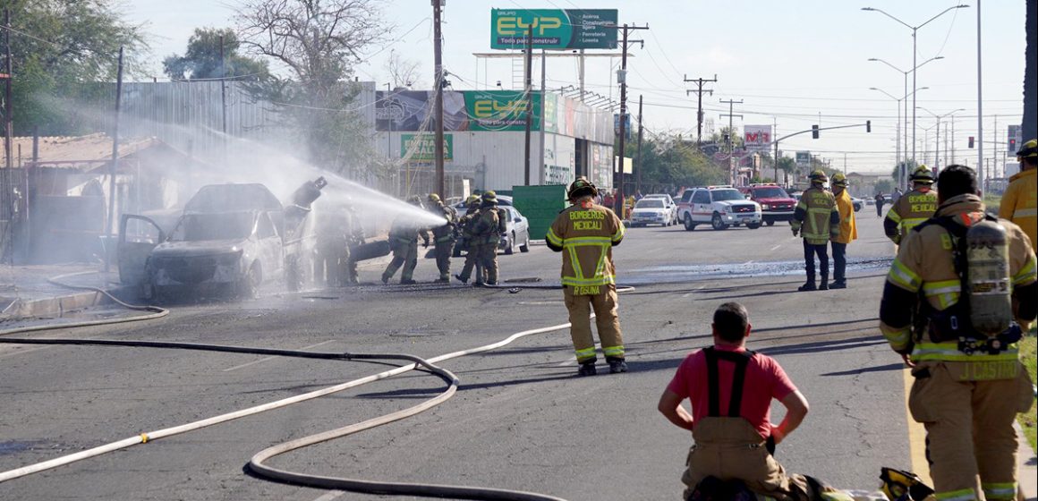 Agencia Informativa Radarbc.