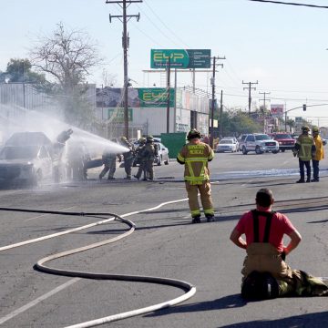 Agencia Informativa Radarbc.