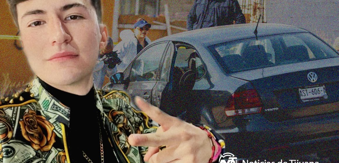 De “Oscar y Alexander” los cuerpos localizados en Altiplano  