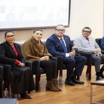 586119702_1387548099409538_7924208520208002272_n Marina del Pilar impulsa un deporte incluyente y libre de discriminación