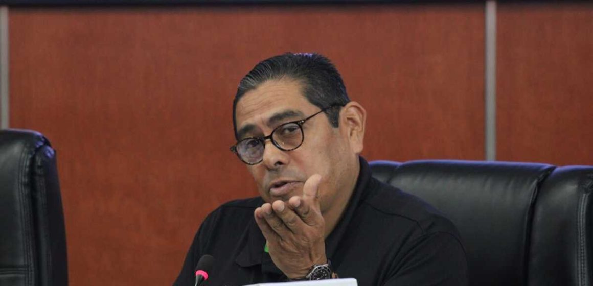 Diputados de BC revisarán Ley de Ingresos tras protestas por alzas de impuestos en San Quintín