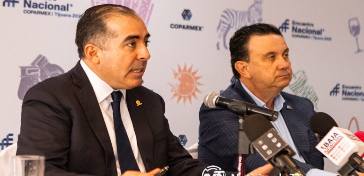 IMG_1537 2 (1) Empresarios piden que García Harfuch “ponga orden” en Baja California