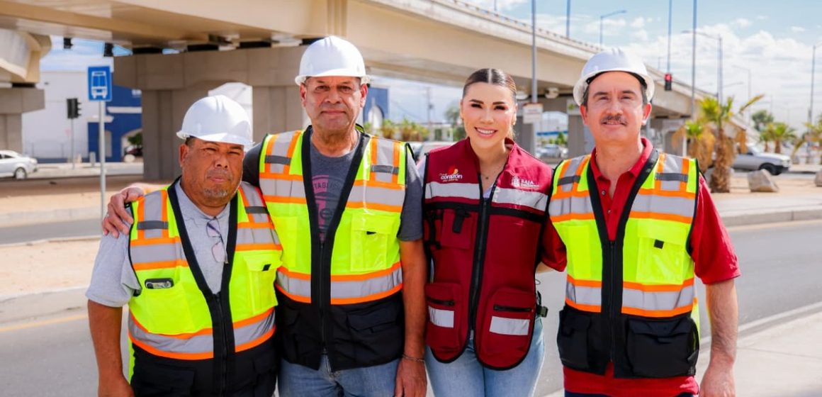 WhatsApp Image 2025-11-03 at 13.12.45 Marina del Pilar destaca inversión histórica de 23 mil millones en obras que transforman BC