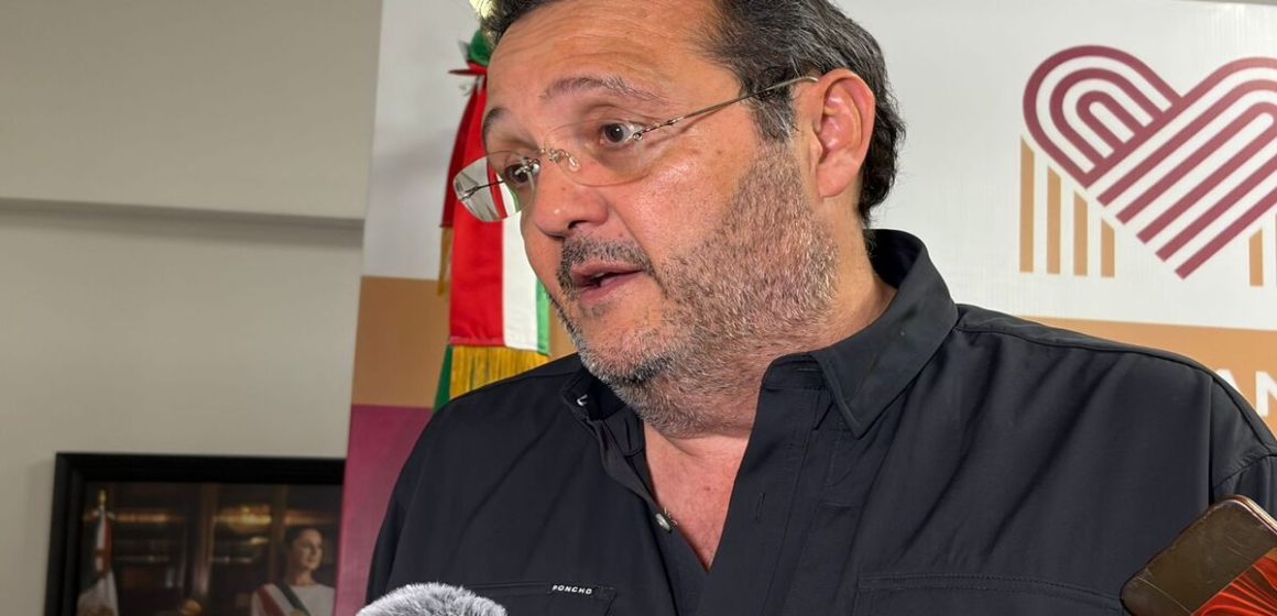 IMOS afirma que la ruta Aguacaliente no necesita más unidades, sino mejor organización