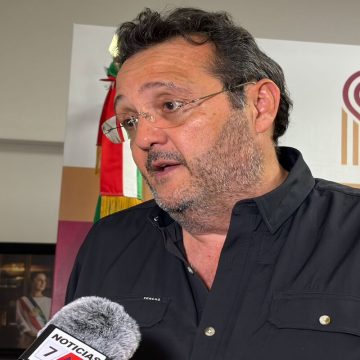 IMOS afirma que la ruta Aguacaliente no necesita más unidades, sino mejor organización