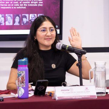 WhatsApp Image 2025-11-16 at 07.27.57 Congreso de BC llama a garantizar presupuesto con perspectiva de género para 2026