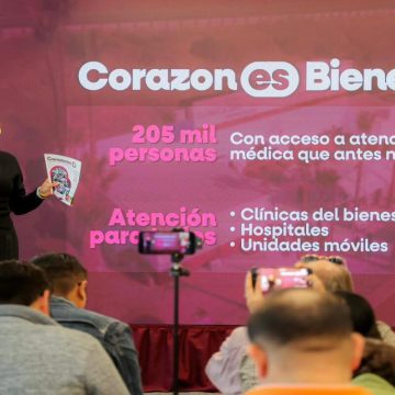 WhatsApp Image 2025-11-20 at 16.21.27 Marina del Pilar destaca avances que transforman la pobreza en esperanza en Baja California