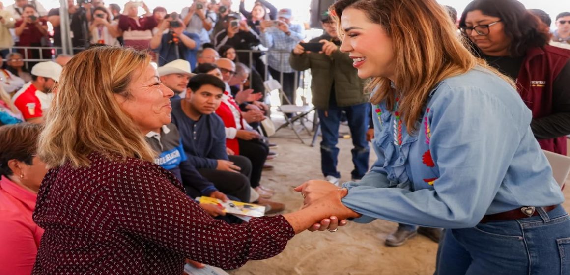 WhatsApp Image 2025-11-23 at 14.58.33 Marina del Pilar refuerza apoyos para emprendedores en Baja California