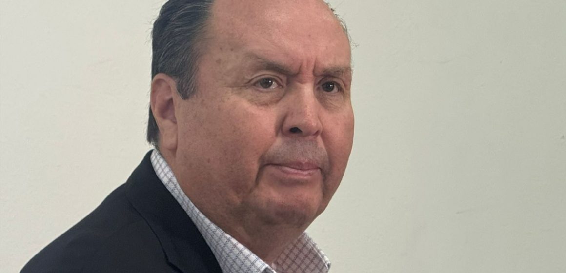 Sedeti prepara carril ágil para trabajadores que cruzan a EU