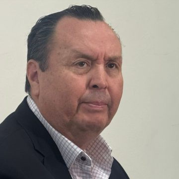 Sedeti prepara carril ágil para trabajadores que cruzan a EU