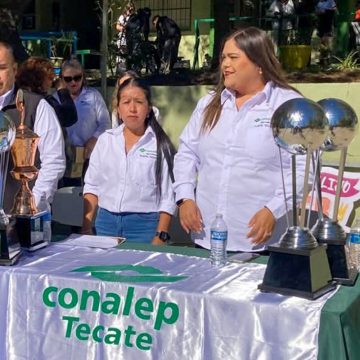 cv Impulsan el talento tecatense a través del deporte