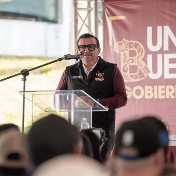 Ayuntamiento de Tijuana alista aprobación de la Ley de Ingresos y Presupuesto de Egresos 2026