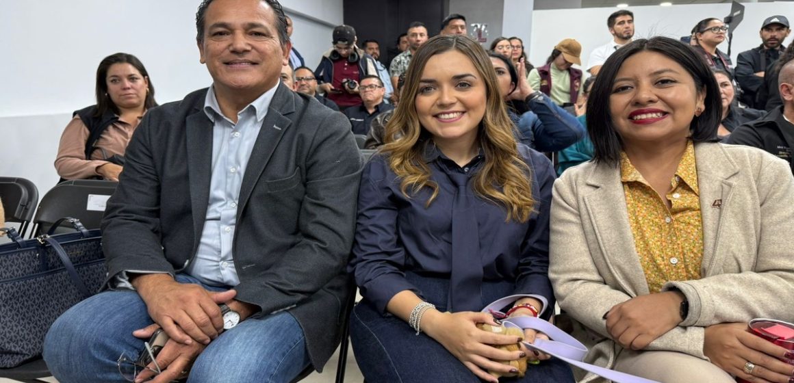 Arturo Aguirre celebra instalación histórica del primer Consejo Consultivo Municipal de Protección Animal en Tijuana
