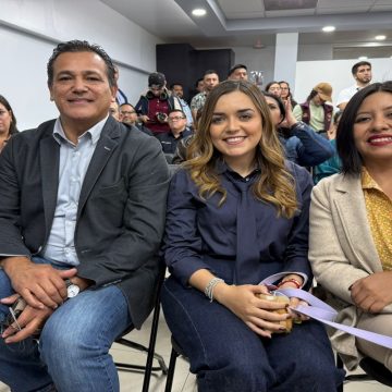 Arturo Aguirre celebra instalación histórica del primer Consejo Consultivo Municipal de Protección Animal en Tijuana
