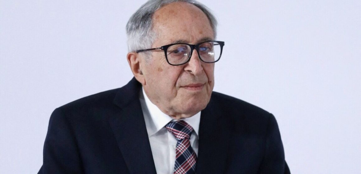 Gobierno de Sheinbaum reafirma compromiso con una República Sana ante la Cámara de Diputados