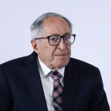 Gobierno de Sheinbaum reafirma compromiso con una República Sana ante la Cámara de Diputados